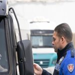 İki yılda 150 bin denetim