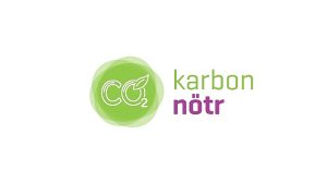 İklim dostu Enpara Bank, 267 ton karbon emisyonunu nötrledi