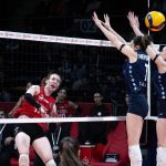 İlbank, Türk Hava Yolları’nı mağlup etti