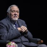 İlber Ortaylı, Fatih Camii Haziresi’nde toprağa verilecek