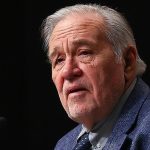 İlber Ortaylı hayatını kaybetti