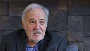 İlber Ortaylı son yolculuğuna uğurlandı