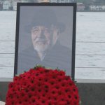 İlber Ortaylı’nın arkadaşı anlattı: Yunanlı akademisyene “Osmanlı” cevabı