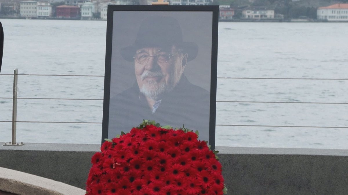 İlber Ortaylı’nın arkadaşı anlattı: Yunanlı akademisyene “Osmanlı” cevabı