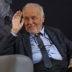 İlber Ortaylı’nın cenaze töreninin detayları netleşti