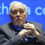 İlber Ortaylı’nın hafızalara kazınan anları ve sözleri