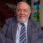 İlber Ortaylı’nın vasiyeti ortaya çıktı