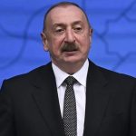 İlham Aliyev: Azerbaycan İran’a karşı operasyonlara katılmayacak