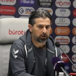 İlhan Palut’tan VAR’a tepki! Tarihi skandallardan biri