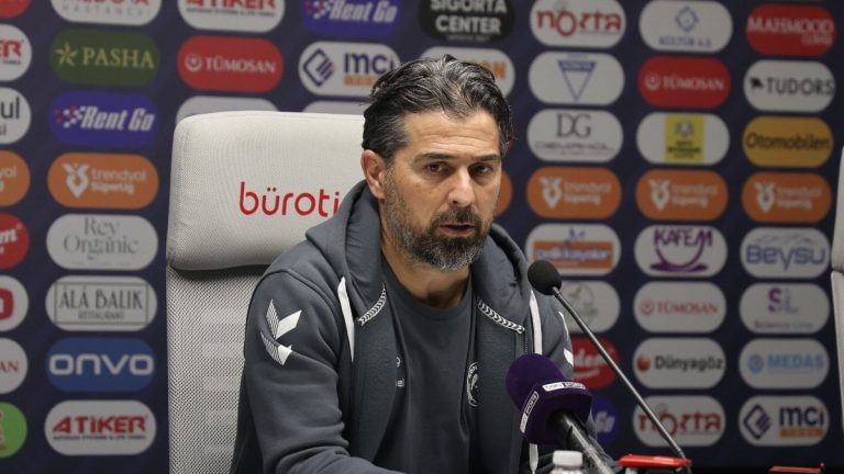 İlhan Palut’tan VAR’a tepki! Tarihi skandallardan biri