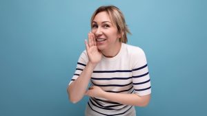 İlişkilerde görünmeyen hatırlatma yükü tek tarafa kalabiliyor