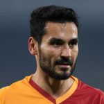 İlkay Gündoğan’dan kariyer itirafı geldi
