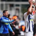 İlker Püren: Oyuncuların belli bir duyguya sarılması gerekiyor