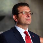 “İmamoğlu çıkar amaçlı suç örgütü” davası 9 Mart’ta başlayacak