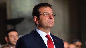 “İmamoğlu çıkar amaçlı suç örgütü” davası 9 Mart’ta başlayacak
