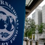 IMF: Savaş, enflasyon ve yavaş büyüme tehdidi oluşturuyor
