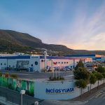 İnci Holding ve GS Yuasa Ortaklık Yapısında Yeni Dönem