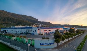 İnci Holding ve GS Yuasa Ortaklık Yapısında Yeni Dönem