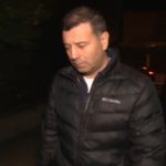 İncirlik yayını nedeniyle gözaltına alınan Kenan Şener soruları geçiştirdi