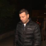 İncirlik yayını soruşturmasında 5 kişi adli kontrolle serbest