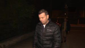 İncirlik yayını soruşturmasında 5 kişi adli kontrolle serbest