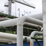 Indian Oil sekiz yıl sonra ilk kez İran’dan LPG satın aldı