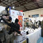 İnegöl’de 8. Üniversite ve Meslek Tanıtım Günleri İçin Geri Sayım Başladı