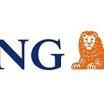 ING, 8 Mart Dünya Kadınlar Günü’nde iş hayatındaki görünmez engellere dikkat çekiyor