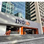 ING Uluslararası Yetenek Programı’na (ITP) başvurular başladı