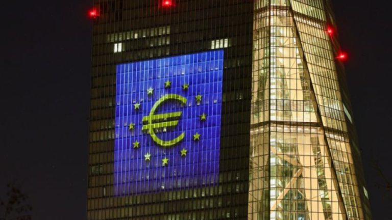 ING ve Rabobank’tan AMB beklentisi