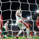 İngiliz basınının gündeminde Liverpool-Galatasaray maçı var: Liverpool ezdi geçti