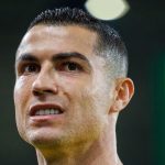 İngilizler duyurdu: Cristiano Ronaldo, Suudi Arabistan’dan kaçtı