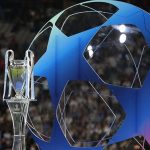 İngilizlerin kadro genişletme talebi UEFA’da kabul görmedi