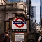 İngiltere’de işsizlik oranında yatay seyir