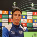 Inigo Perez Soto: Çok mutluyuz