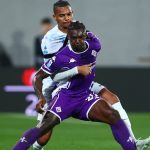 Inter, Fiorentina deplasmanından umduğunu bulamadı