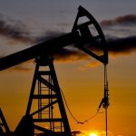 Irak petrolünün Türkiye’ye gönderilmesine yönelik anlaşmaya varıldı