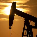 Irak’ın petrol üretiminde sert düşüş