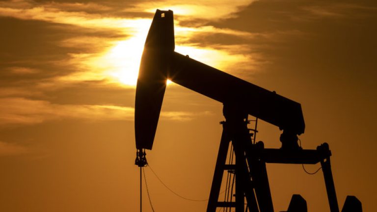 Irak’ın petrol üretiminde sert düşüş