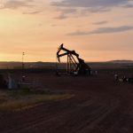 Irak’ta petrol üretimi büyük ölçüde durdu