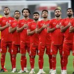 İran, 2026 Dünya Kupası’na katılmayacağını duyurdu