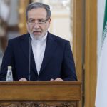 İran: ABD ile müzakere yok