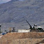 İran: Bu sabah Natanz nükleer tesisine saldırı düzenlendi