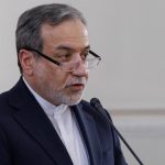 İran Dışişleri Bakanı: İsrail’in işlediği suçların bedelini ağır şekilde ödeteceğiz