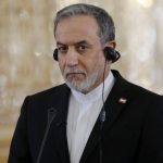 İran Dışişleri Bakanı, savaşı sonlandırmak için ülkesinin şartlarını açıkladı