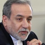 İran Dışişleri Bakanı’ndan Türkiye’ye teşekkür