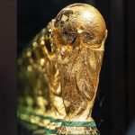 İran, Dünya Kupası maçlarını Meksika’da oynamak istiyor