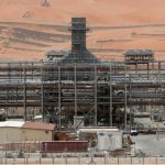 İran, enerji altyapısını hedeflemeyi sürdürüyor