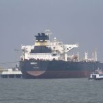 İran, Hürmüz’den güvenli geçiş için para almaya başladı