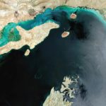 İran Meclisi’nden Hürmüz Boğazı’nda ücret uygulamasına ilişkin tasarı geçti